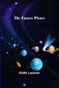Bertrand.pt - The Frozen Planet