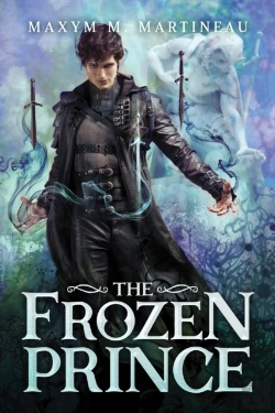 Bertrand.pt - The Frozen Prince