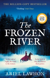 The Frozen River
