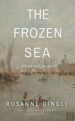 Bertrand.pt - The Frozen Sea