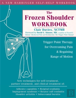 Bertrand.pt - The Frozen Shoulder Workbook