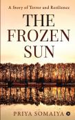 The Frozen Sun