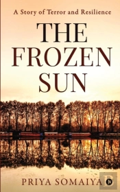 The Frozen Sun