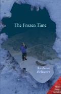 The Frozen Time