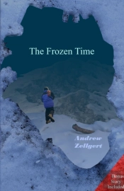 The Frozen Time