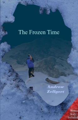 Bertrand.pt - The Frozen Time
