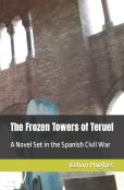 The Frozen Towers Of Teruel