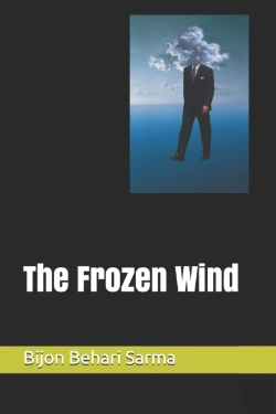 Bertrand.pt - The Frozen Wind