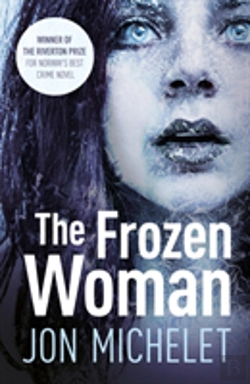 Bertrand.pt - The Frozen Woman
