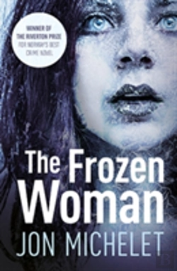 Bertrand.pt - The Frozen Woman