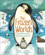 The Frozen Worlds