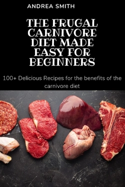 Bertrand.pt - The Frugal Carnivore Diet Made Easy For Beginners