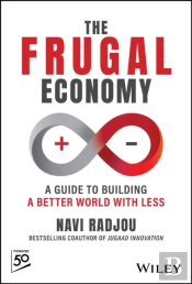 The Frugal Economy