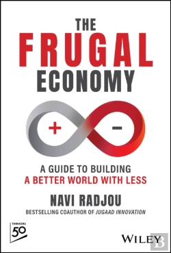Bertrand.pt - The Frugal Economy