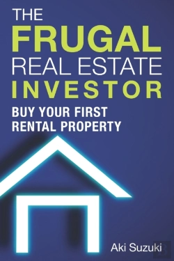 Bertrand.pt - The Frugal Real Estate Investor