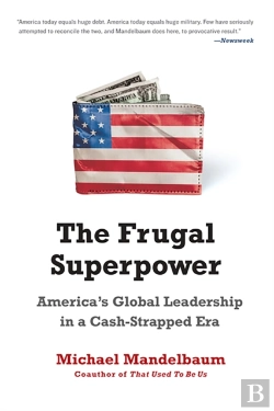 Bertrand.pt - The Frugal Superpower