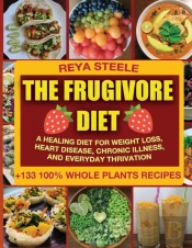 The Frugivore Diet