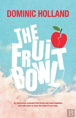 Bertrand.pt - The Fruit Bowl