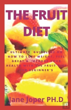 Bertrand.pt - The Fruit Diet