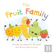 The Fruit Family