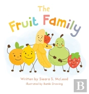 The Fruit Family