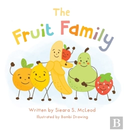 Bertrand.pt - The Fruit Family