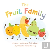 The Fruit Family