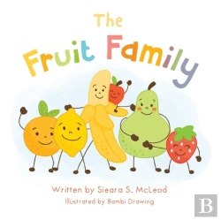 Bertrand.pt - The Fruit Family