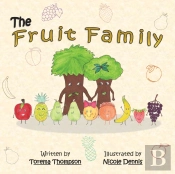 The Fruit Family