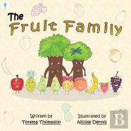 The Fruit Family
