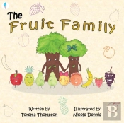 The Fruit Family