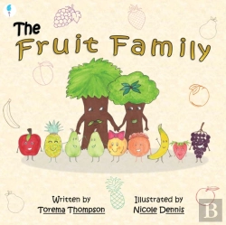 Bertrand.pt - The Fruit Family