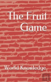 The Fruit Game
