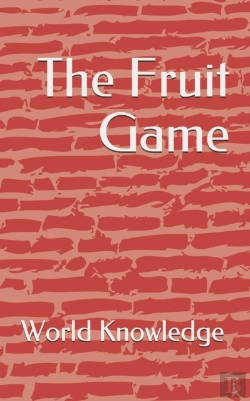 Bertrand.pt - The Fruit Game