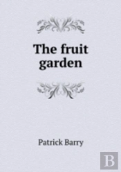 The Fruit Garden