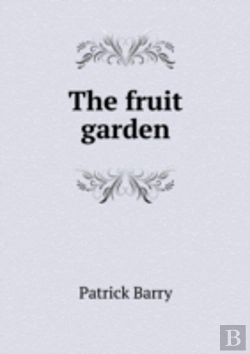 Bertrand.pt - The Fruit Garden