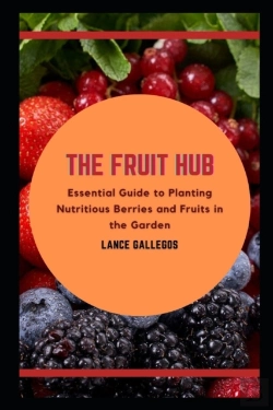 Bertrand.pt - The Fruit Hub