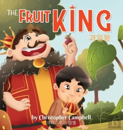 Bertrand.pt - The Fruit King