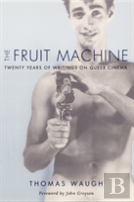 The Fruit Machine