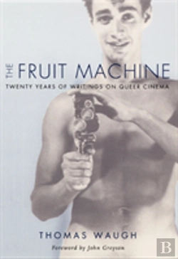 Bertrand.pt - The Fruit Machine