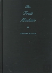 The Fruit Machine