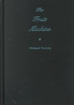 Bertrand.pt - The Fruit Machine