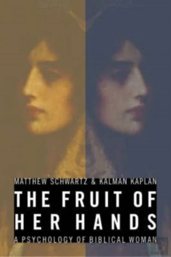 Bertrand.pt - The Fruit Of Her Hands