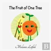 The Fruit Of One Tree