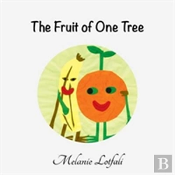 Bertrand.pt - The Fruit Of One Tree