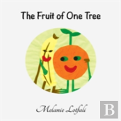 The Fruit Of One Tree