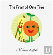 The Fruit Of One Tree