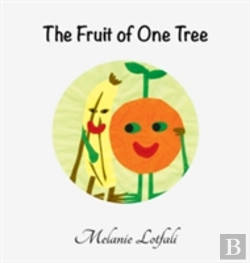 Bertrand.pt - The Fruit Of One Tree