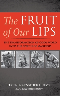Bertrand.pt - The Fruit Of Our Lips