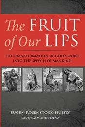 The Fruit Of Our Lips